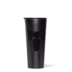 Marvel Tumbler