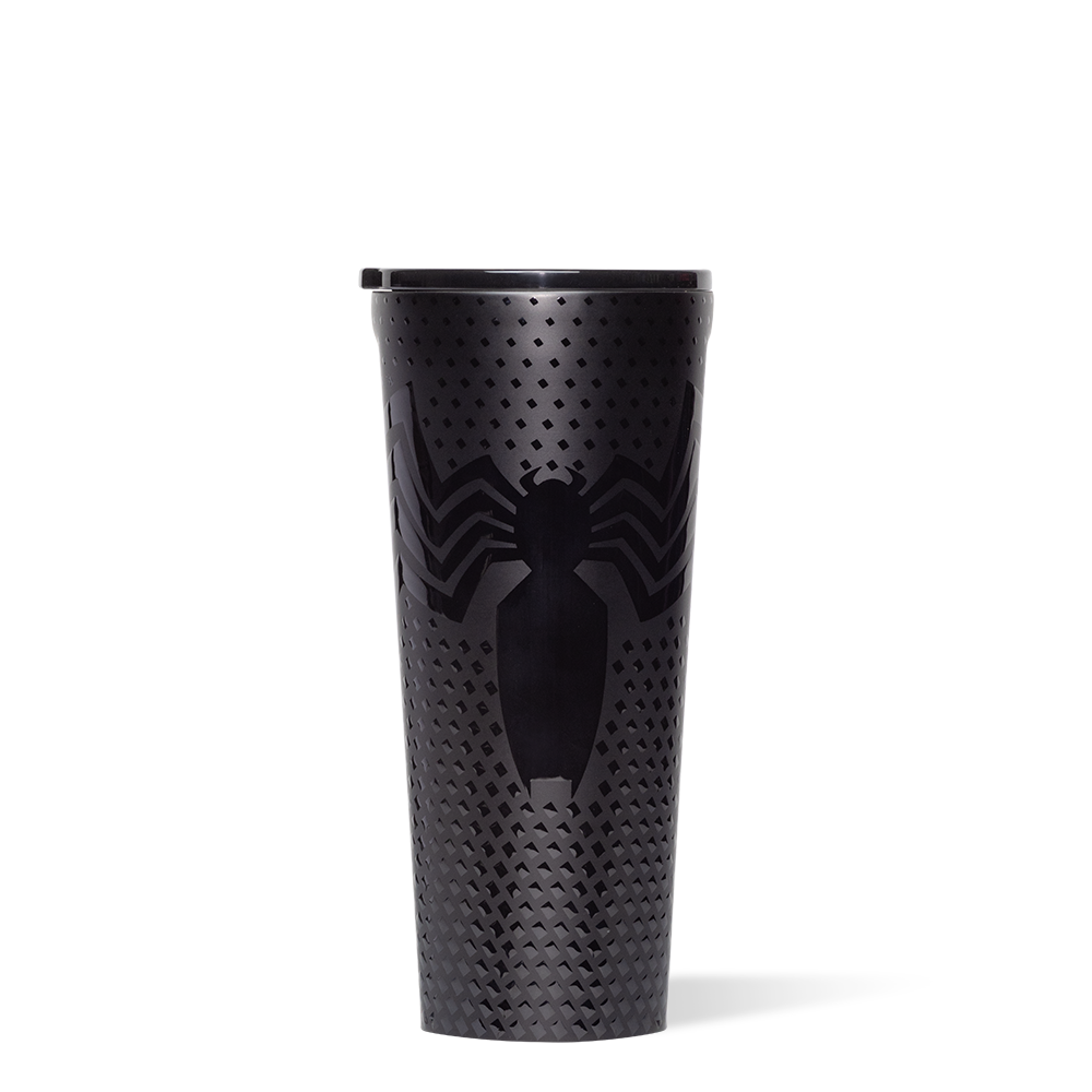 Marvel Tumbler