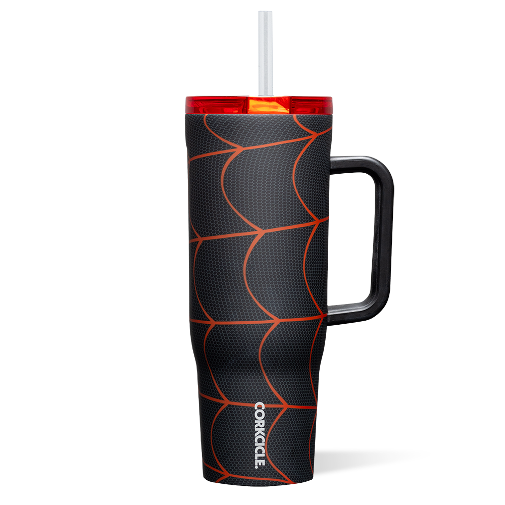 Cruiser | CORKCICLE.