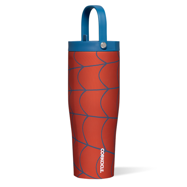 Marvel Go Cup XL | CORKCICLE.