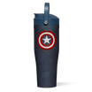 Marvel Protein Shaker