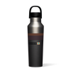 Star Wars™ Sport Canteen