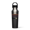 Star Wars™ Sport Canteen