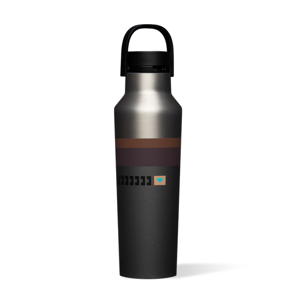 Star Wars™ Sport Canteen | CORKCICLE.