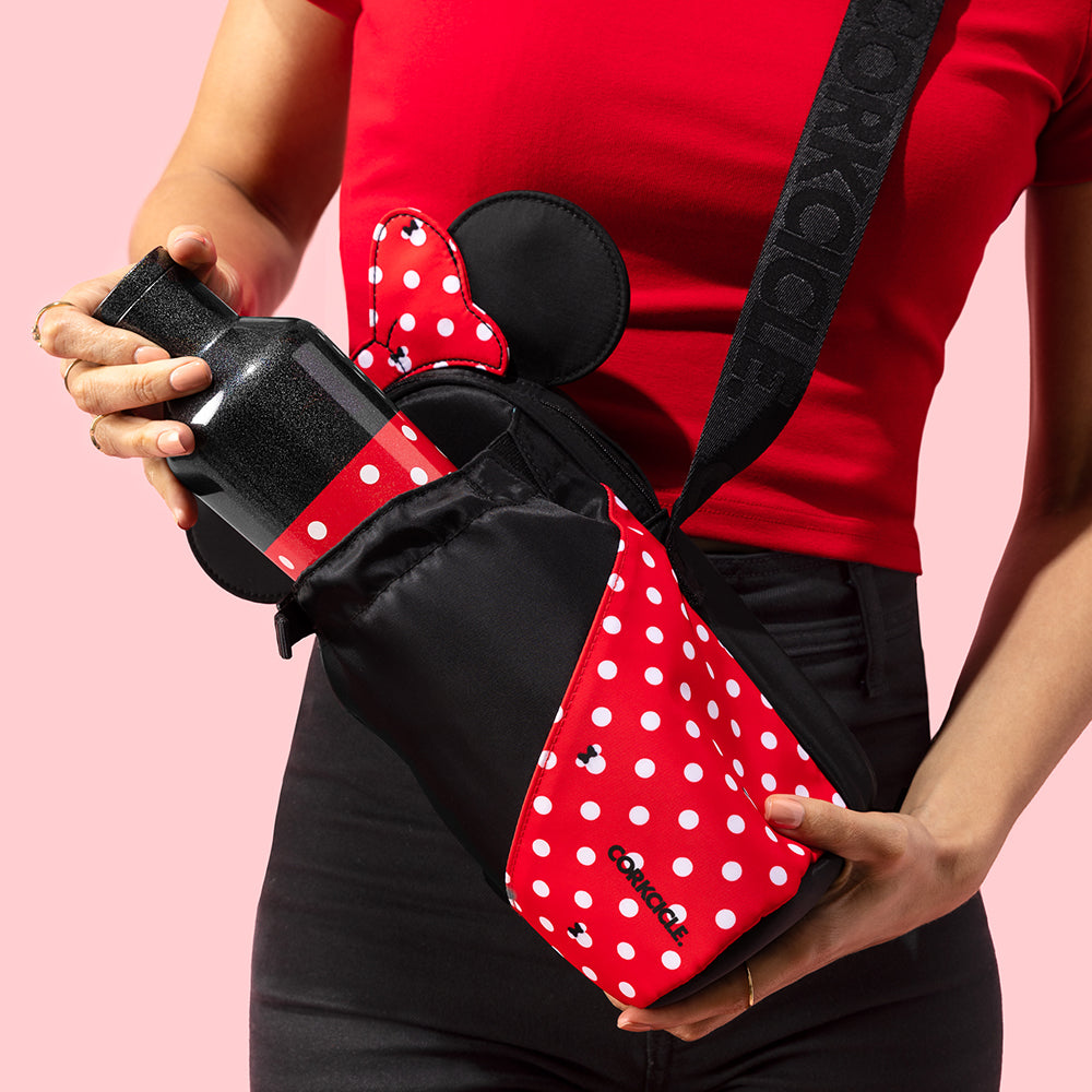 Minnie Mouse sale bundle