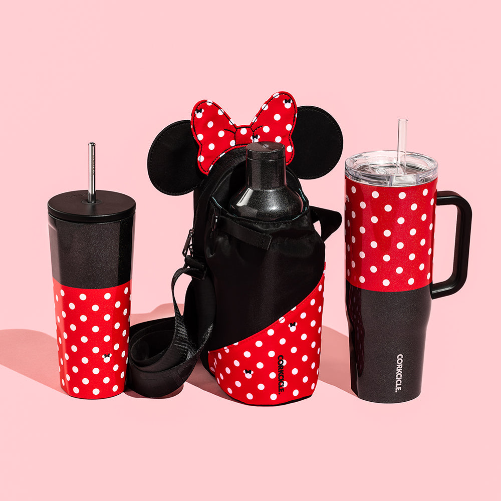 Disney deals tumbler