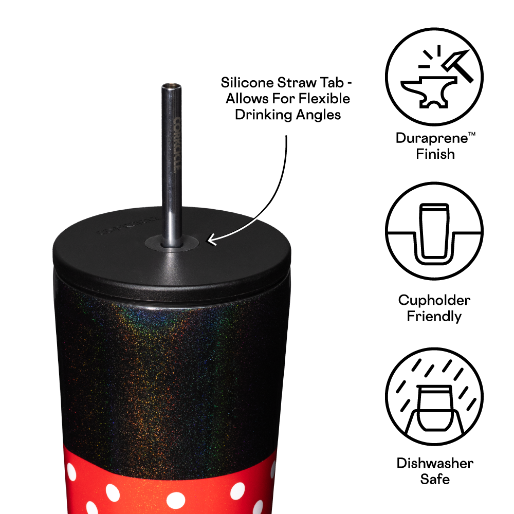 Disney Cold Cup