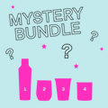 Mystery Set