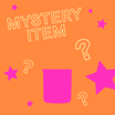 Mystery Corkcicle