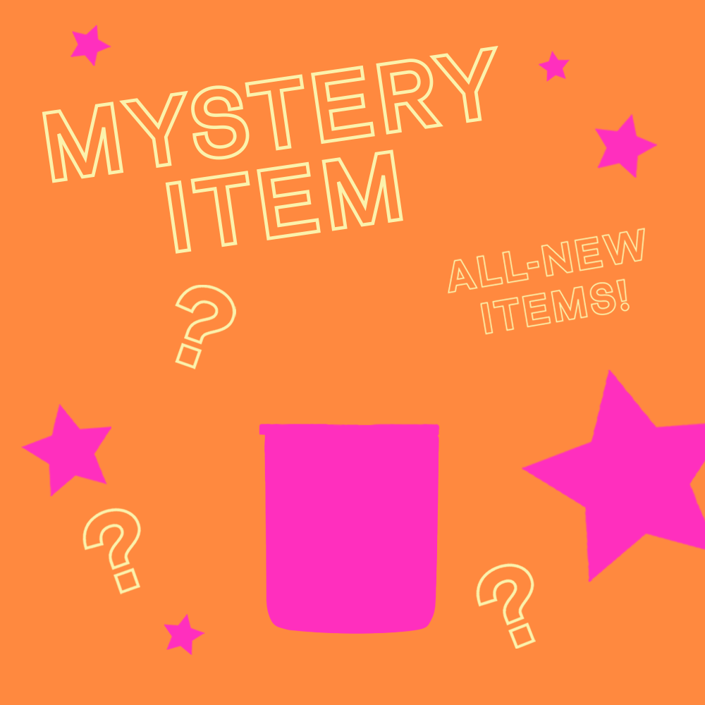 Mystery Corkcicle CORKCICLE  mystery-corkcicle-corkcicle