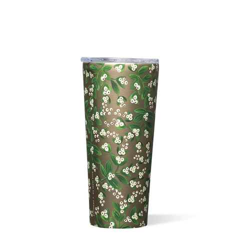 Quiksilver Quiksilver x Corkcicle Classic Tumbler Green Size 1SZ