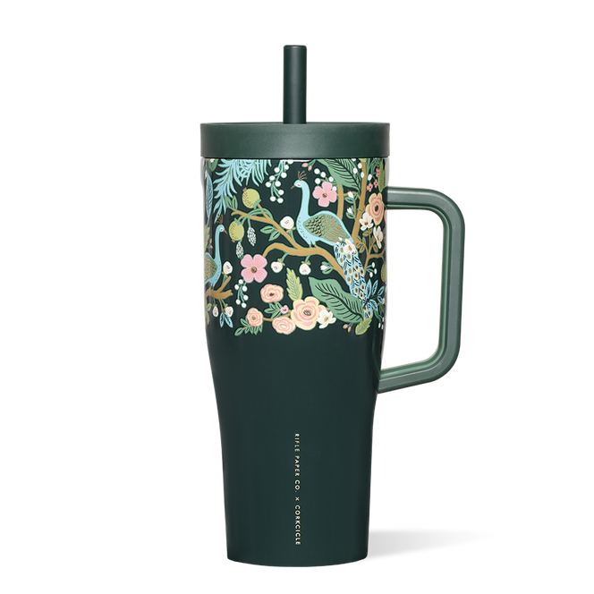 Rifle Paper Co. Leakproof Cruiser