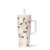 Rifle Paper Co. Leakproof Cruiser
