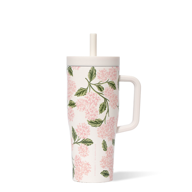 Rifle Paper Co. Leakproof Cruiser