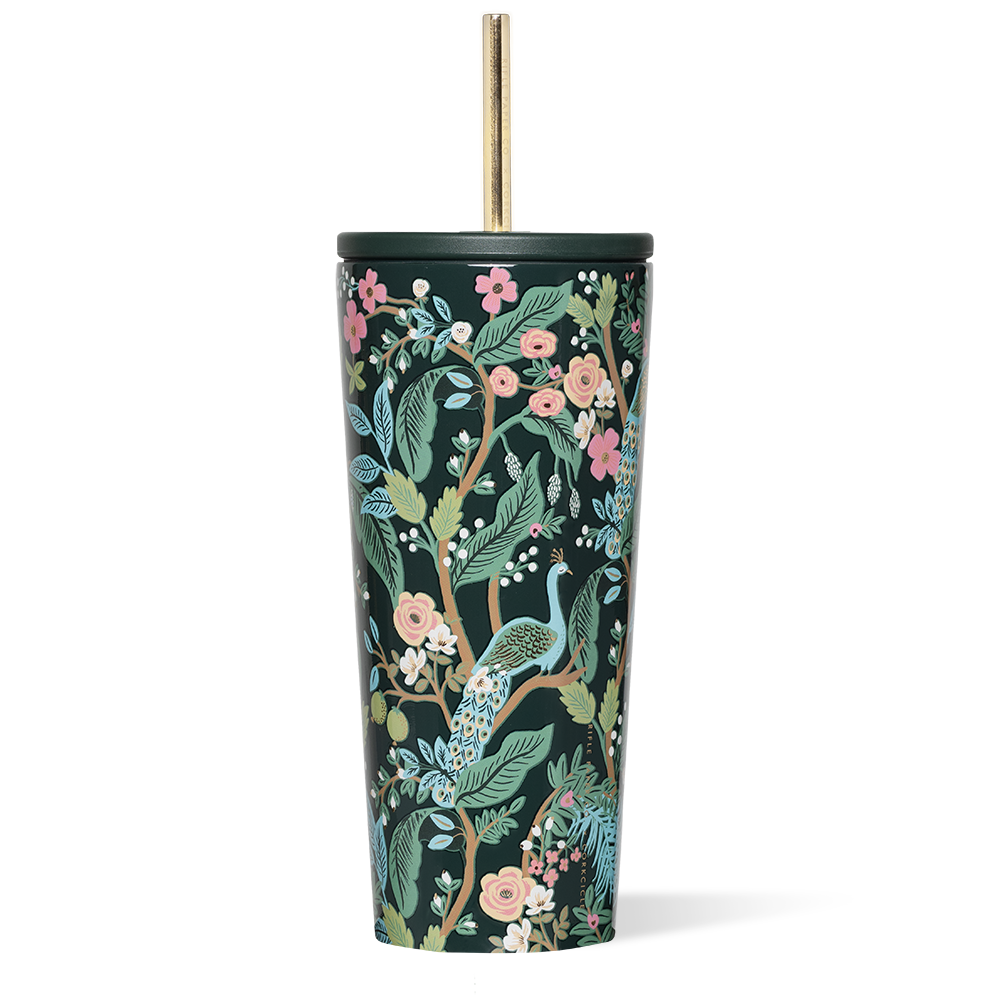 The Rifle Paper Co. Collection CORKCICLE.