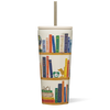 Rifle Paper Co. Cold Cup