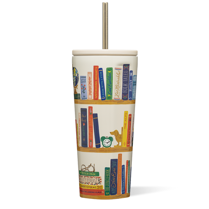 Rifle Paper Co. Cold Cup