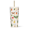 Rifle Paper Co. Cold Cup
