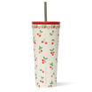 Rifle Paper Co. Cold Cup