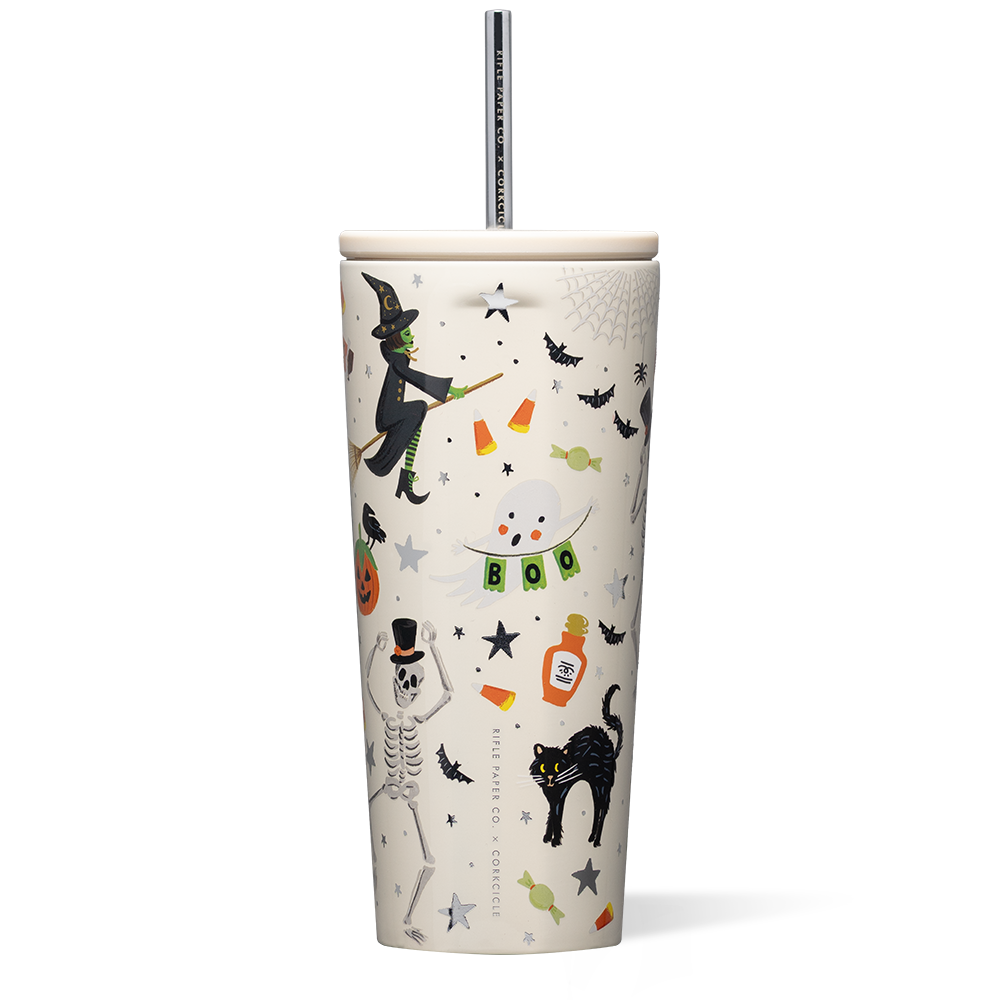 Rifle Paper Co. Cold Cup