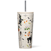 Rifle Paper Co. Cold Cup