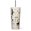 Rifle Paper Co. Halloween Cold Cup