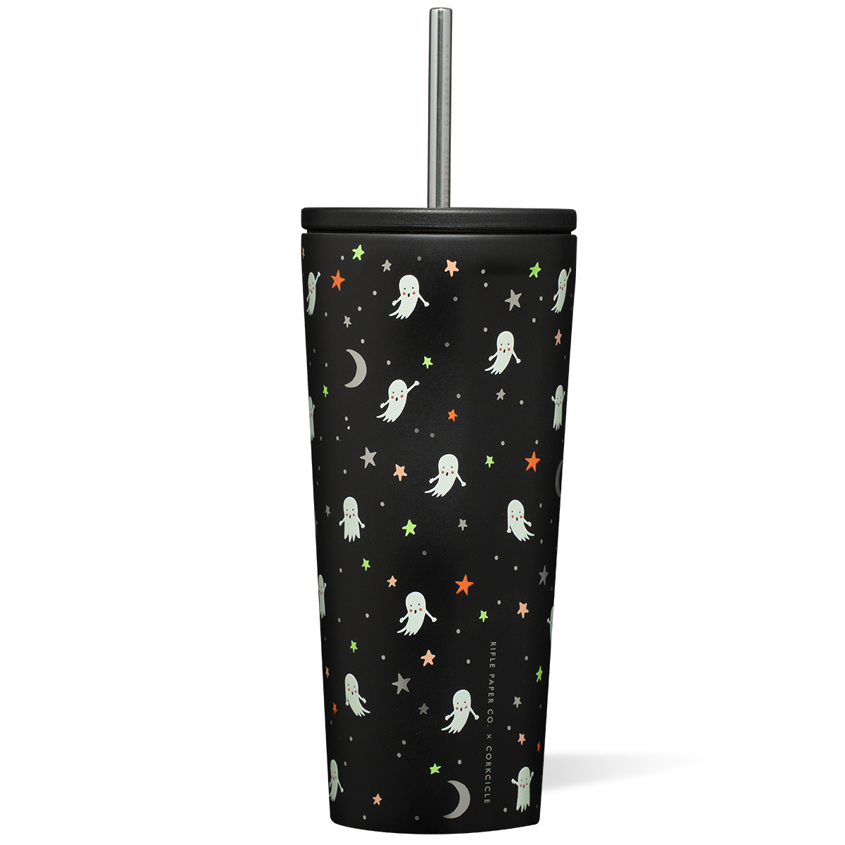 Rifle Paper Co. Cold Cup