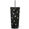 Rifle Paper Co. Cold Cup