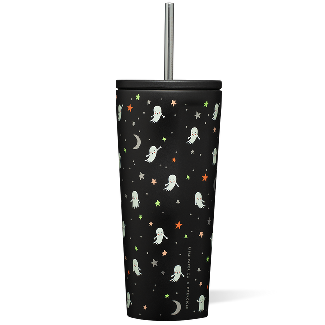 Rifle Paper Co. Cold Cup