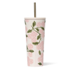 Rifle Paper Co. Cold Cup