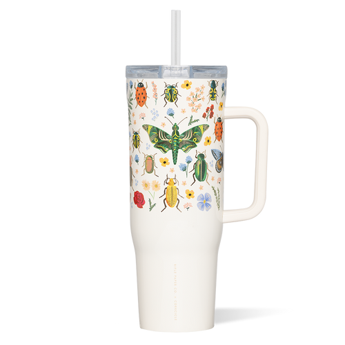 RP2240GCC-02_5cddf02a-7068-