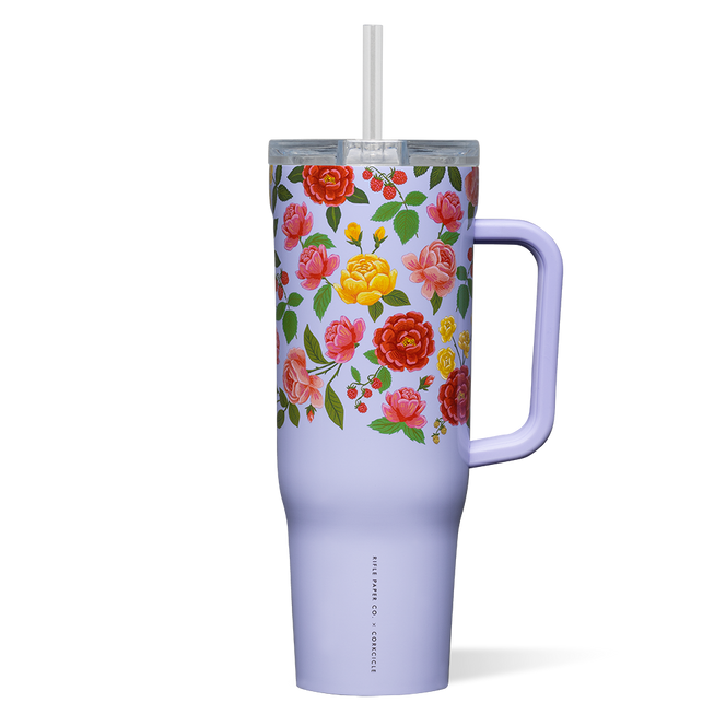 Rifle Paper Co. Cruiser