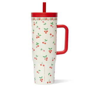 Cherries / 40oz
