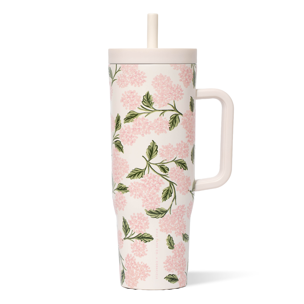 Rifle Paper Co. Leakproof Cruiser