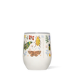 Stemless Wine Cup