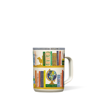 Rifle Paper Co. Coffee Mug