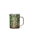 Holiday Coffee Mug