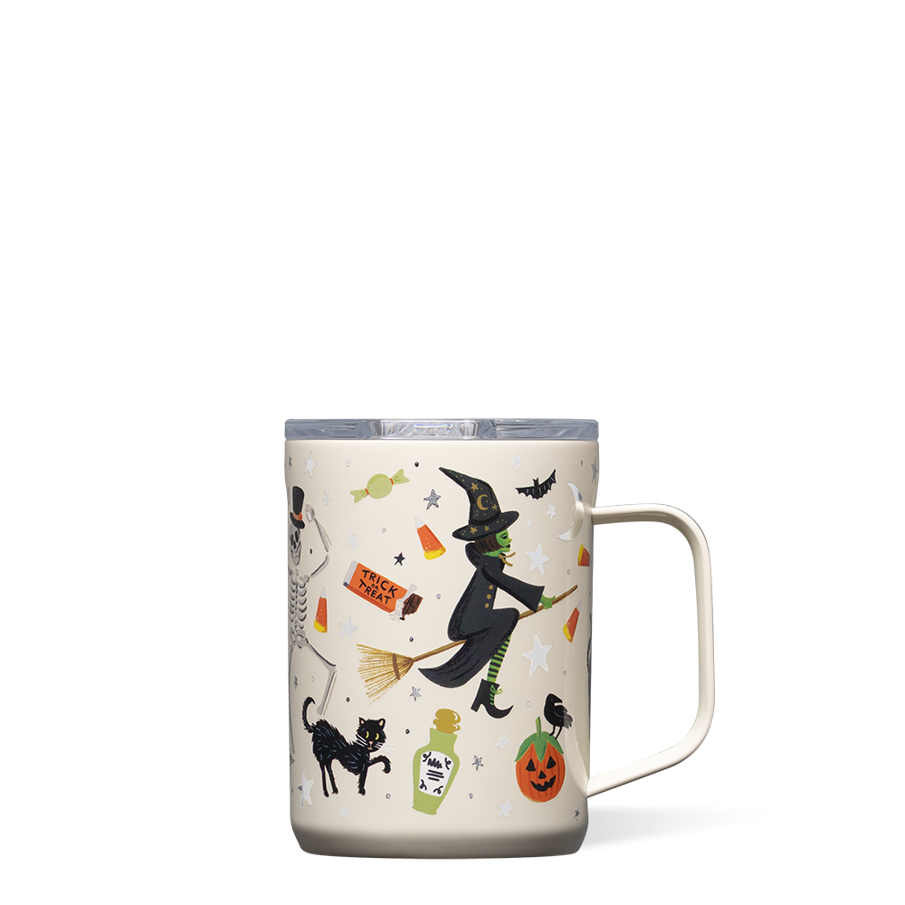 Rifle Paper Co. Coffee Mug