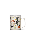 Rifle Paper Co. Coffee Mug