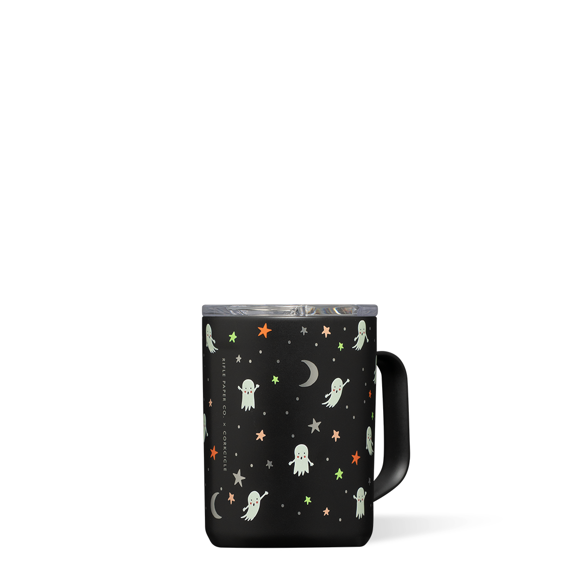 Rifle Paper Co. Coffee Mug