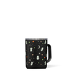 Rifle Paper Co. Coffee Mug