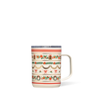 Rifle Paper Co. Holiday Coffee Mug