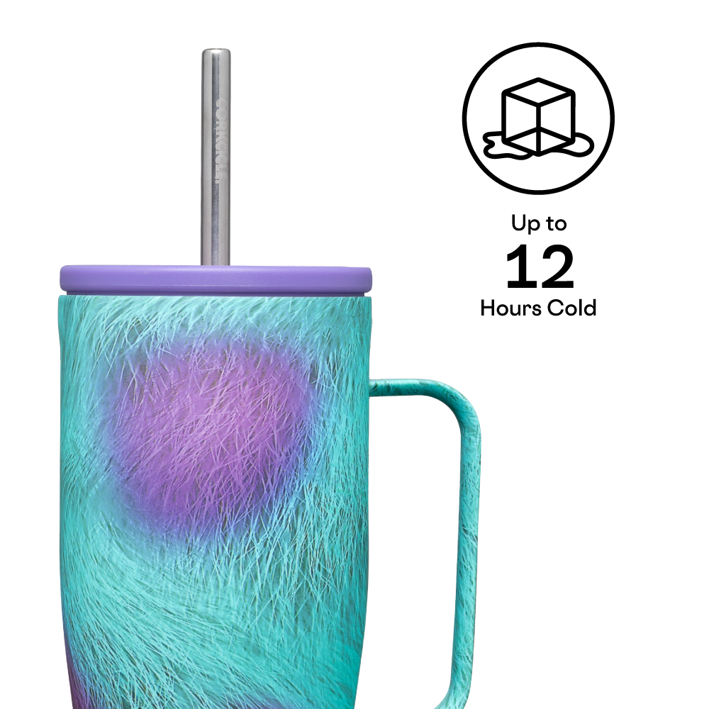 Disney/Pixar Cold Cup XL