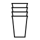 Corkcicle, brand website product image
