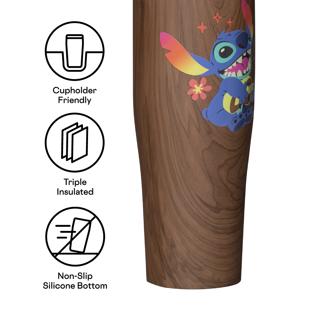 Stitch Go Cup XL
