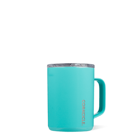 Shop Corkcicle Stay-Warm Large Coffee Mug