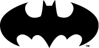 Bragbar logo