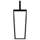 Corkcicle, brand website product image