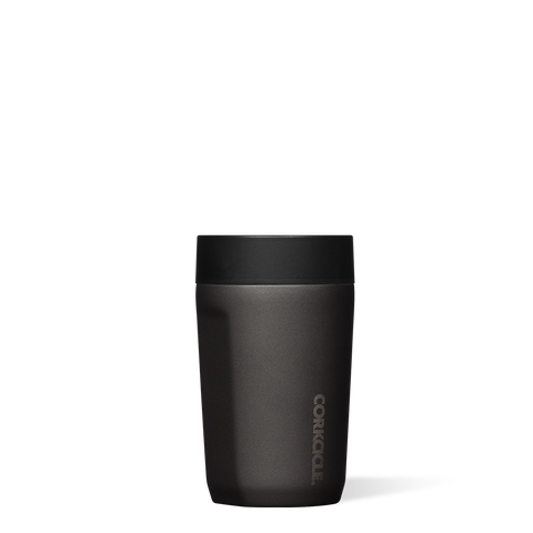 DGW Branded  CORKCICLE® Commuter Cup - 9 Oz.