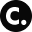 CORKCICLE. logo